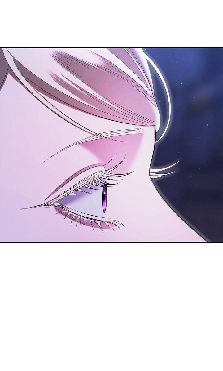 Predatory Marriage Chapter 29 page 61 - 