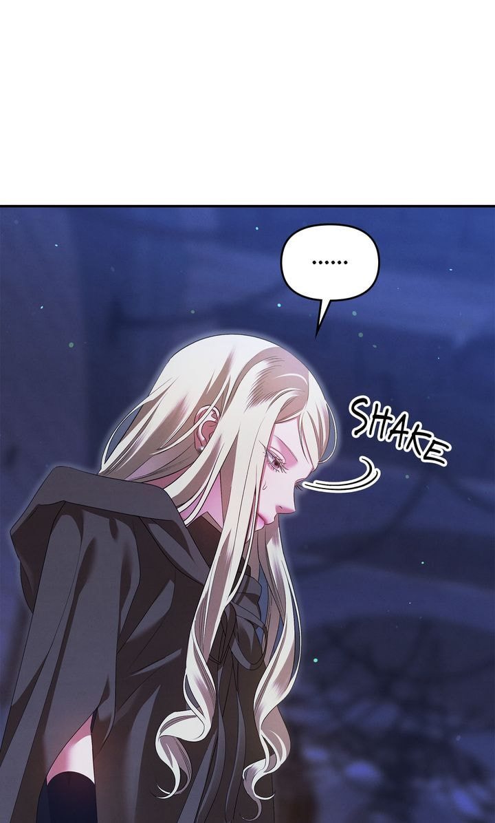 Predatory Marriage Chapter 29 page 62 - 