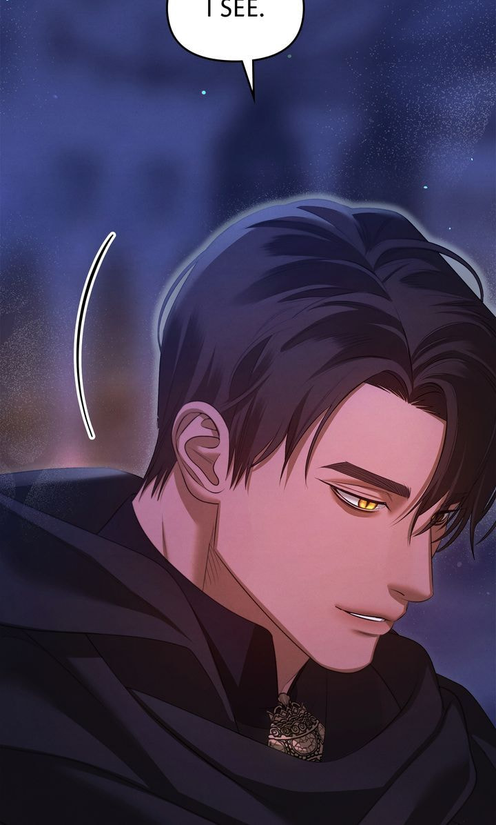 Predatory Marriage Chapter 29 page 64 - 
