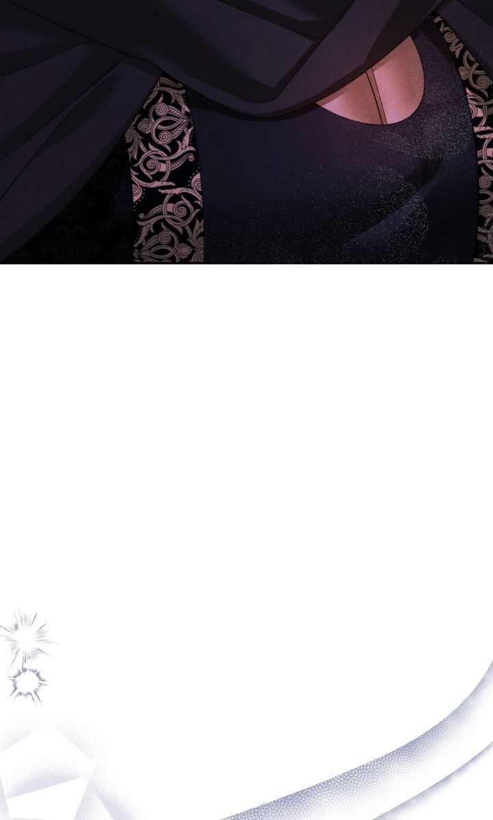 Predatory Marriage Chapter 29 page 65 - 