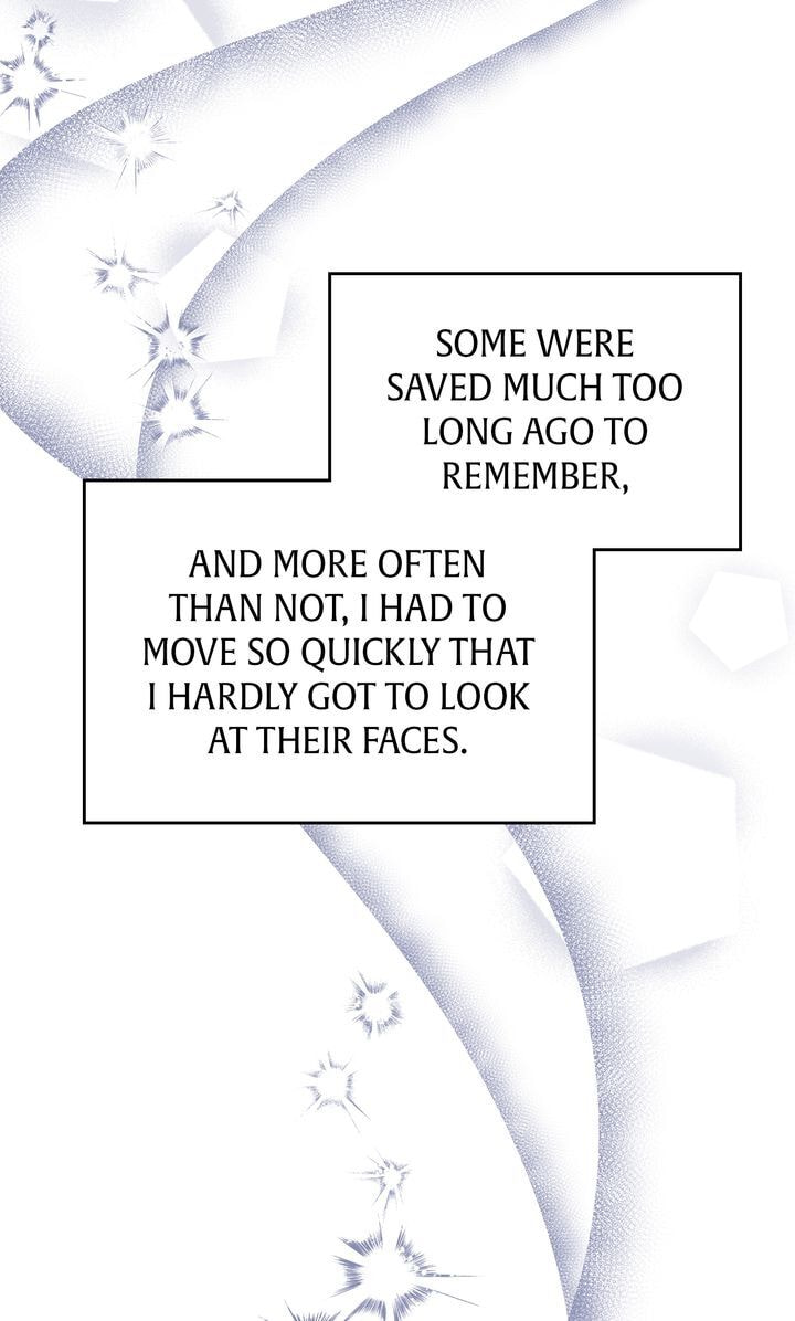 Predatory Marriage Chapter 29 page 66 - 