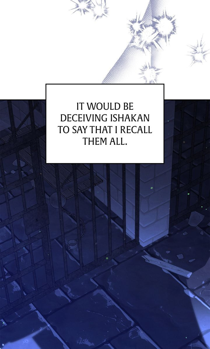 Predatory Marriage Chapter 29 page 67 - 