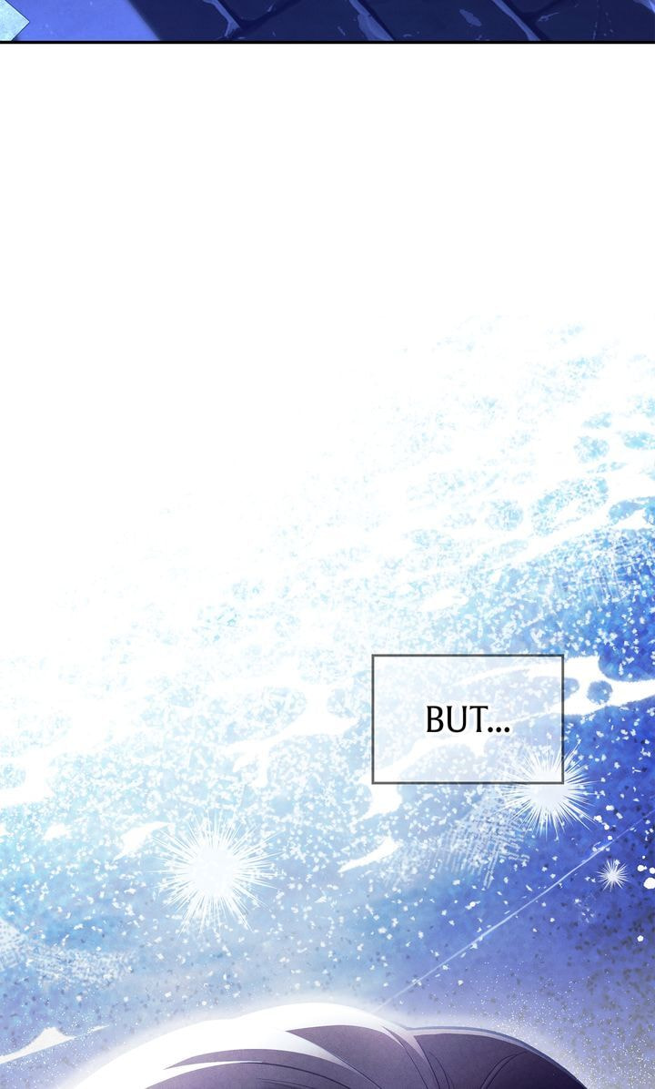 Predatory Marriage Chapter 29 page 68 - 