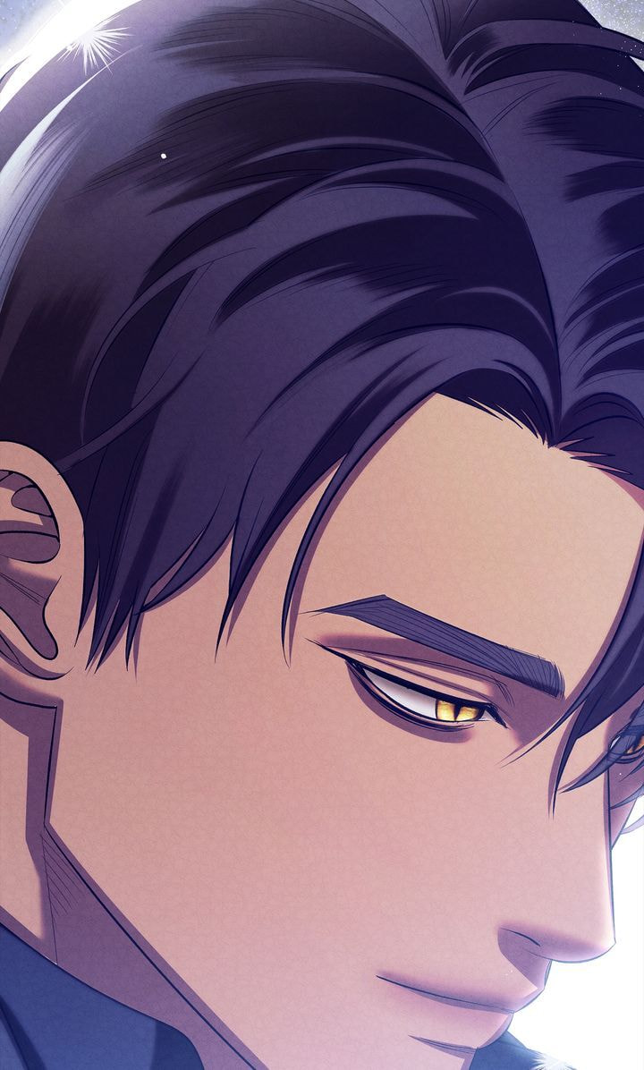 Predatory Marriage Chapter 29 page 69 - 