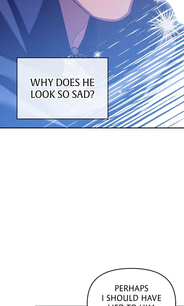 Predatory Marriage Chapter 29 page 70 - 