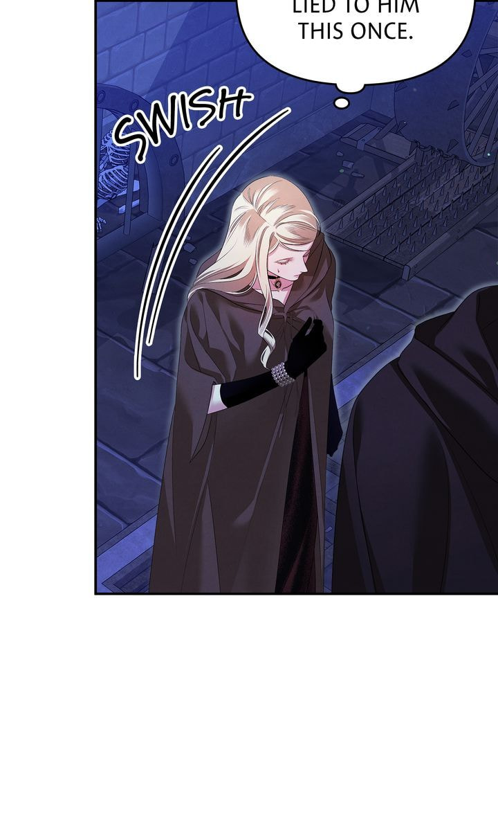 Predatory Marriage Chapter 29 page 71 - 