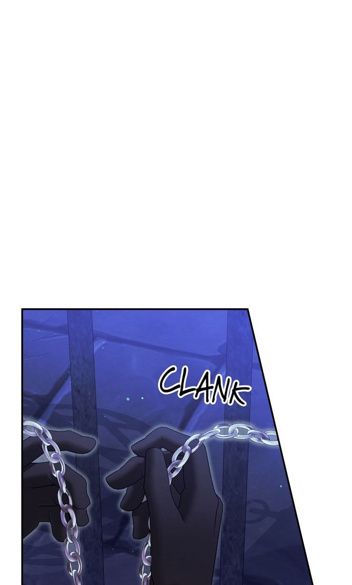 Predatory Marriage Chapter 29 page 72 - 
