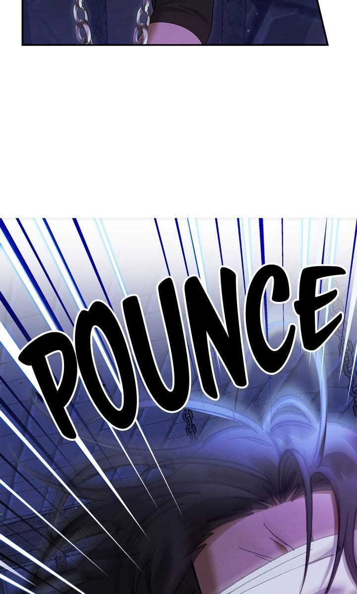 Predatory Marriage Chapter 29 page 73 - 