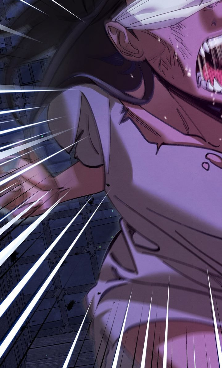 Predatory Marriage Chapter 29 page 74 - 