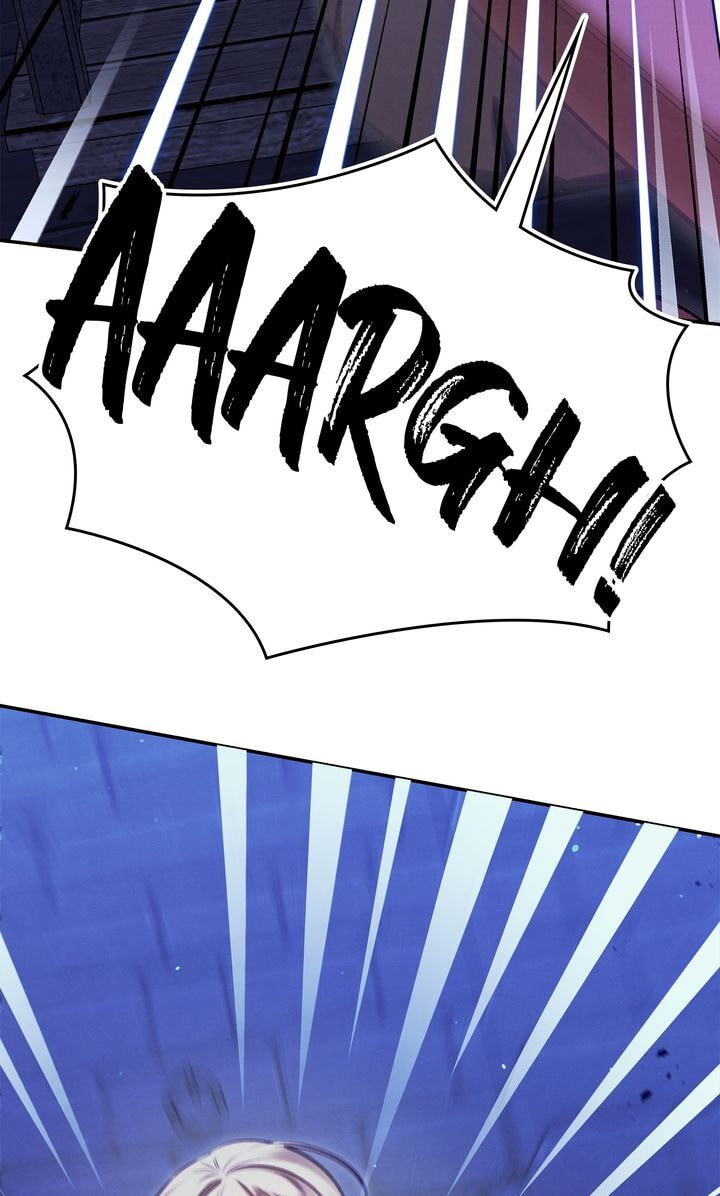 Predatory Marriage Chapter 29 page 75 - 