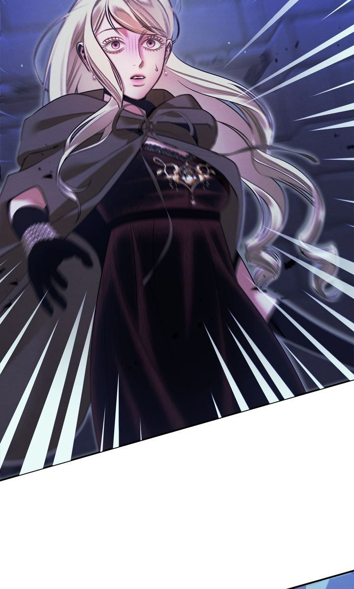 Predatory Marriage Chapter 29 page 76 - 