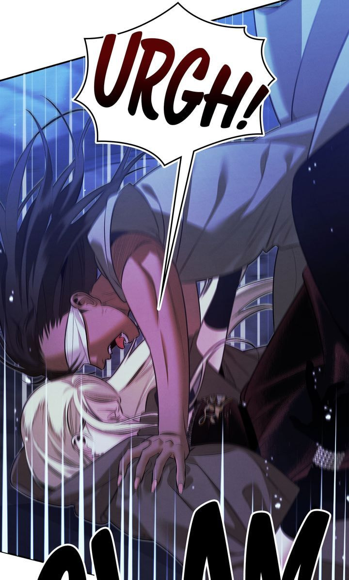 Predatory Marriage Chapter 29 page 77 - 