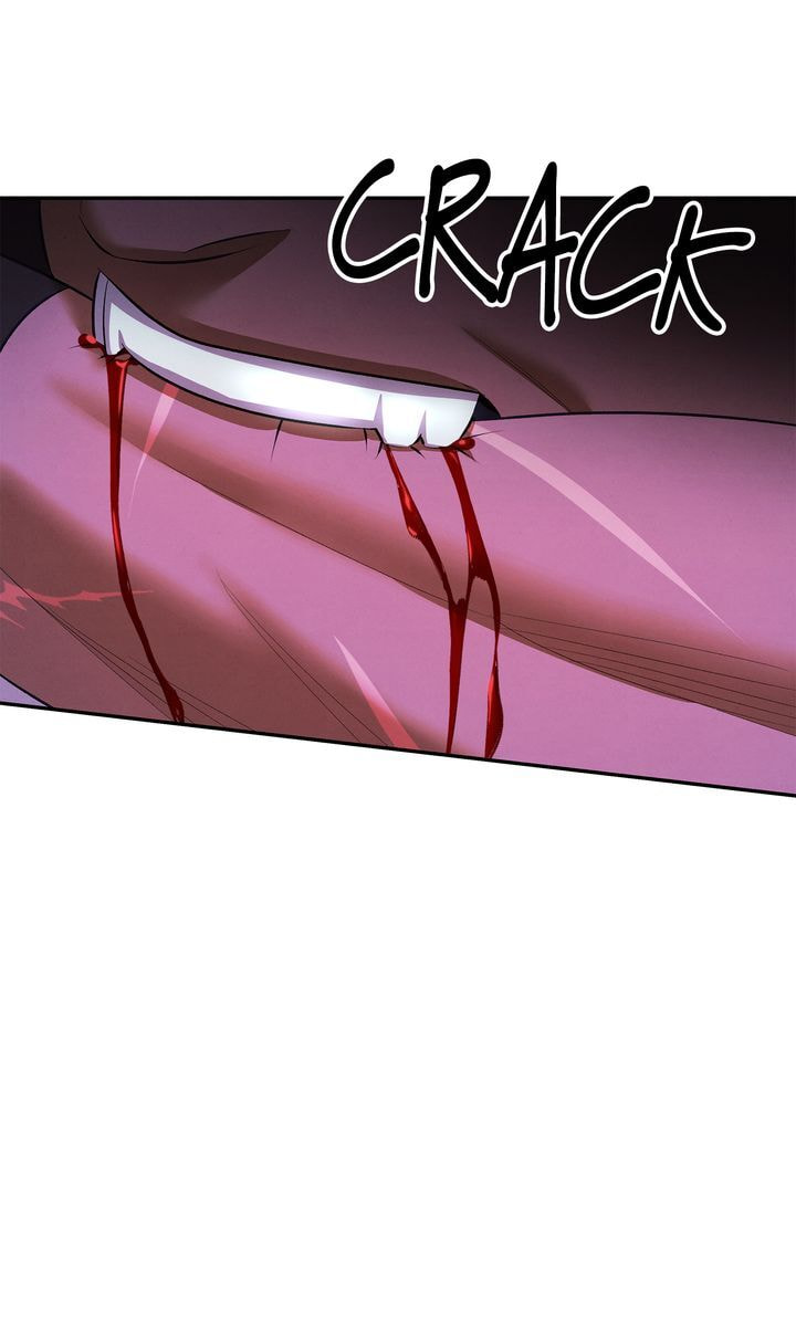 Predatory Marriage Chapter 29 page 80 - 