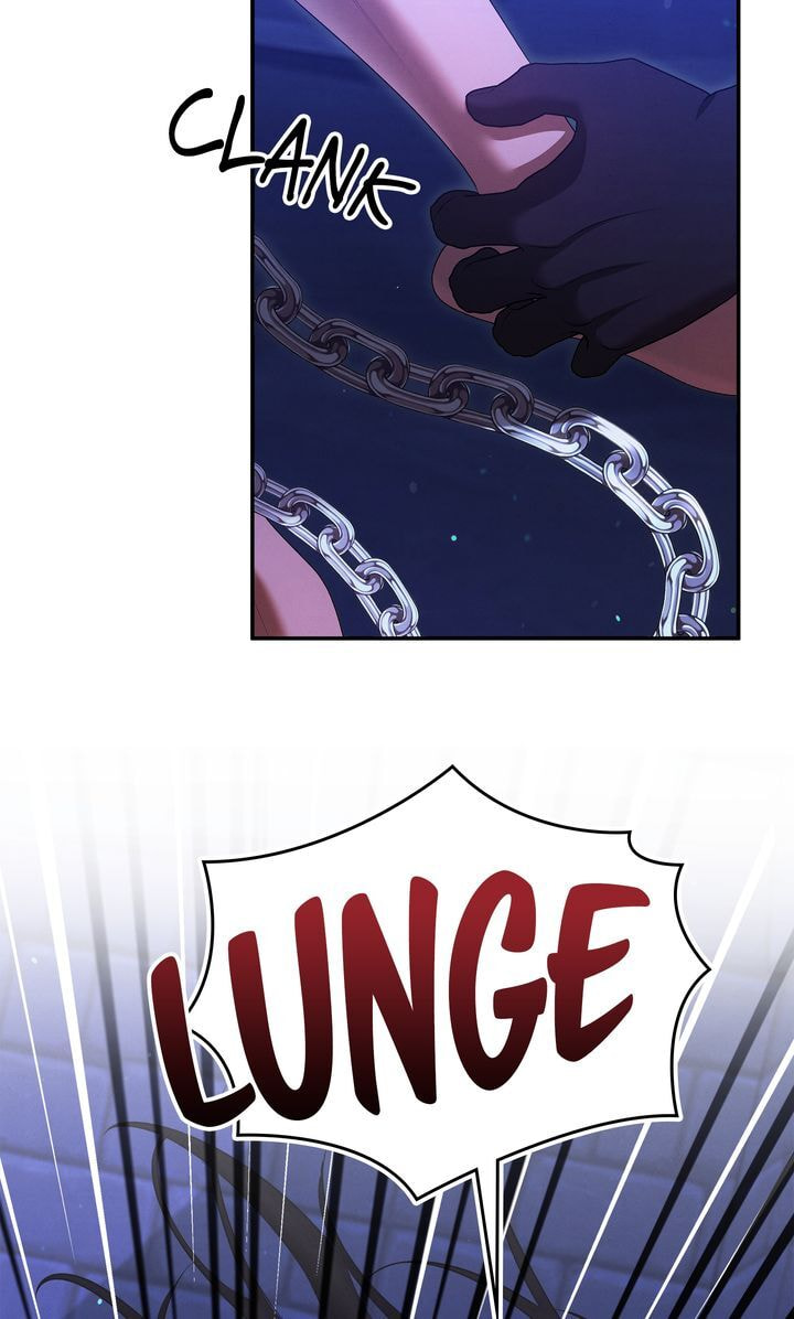 Predatory Marriage Chapter 29 page 9 - 