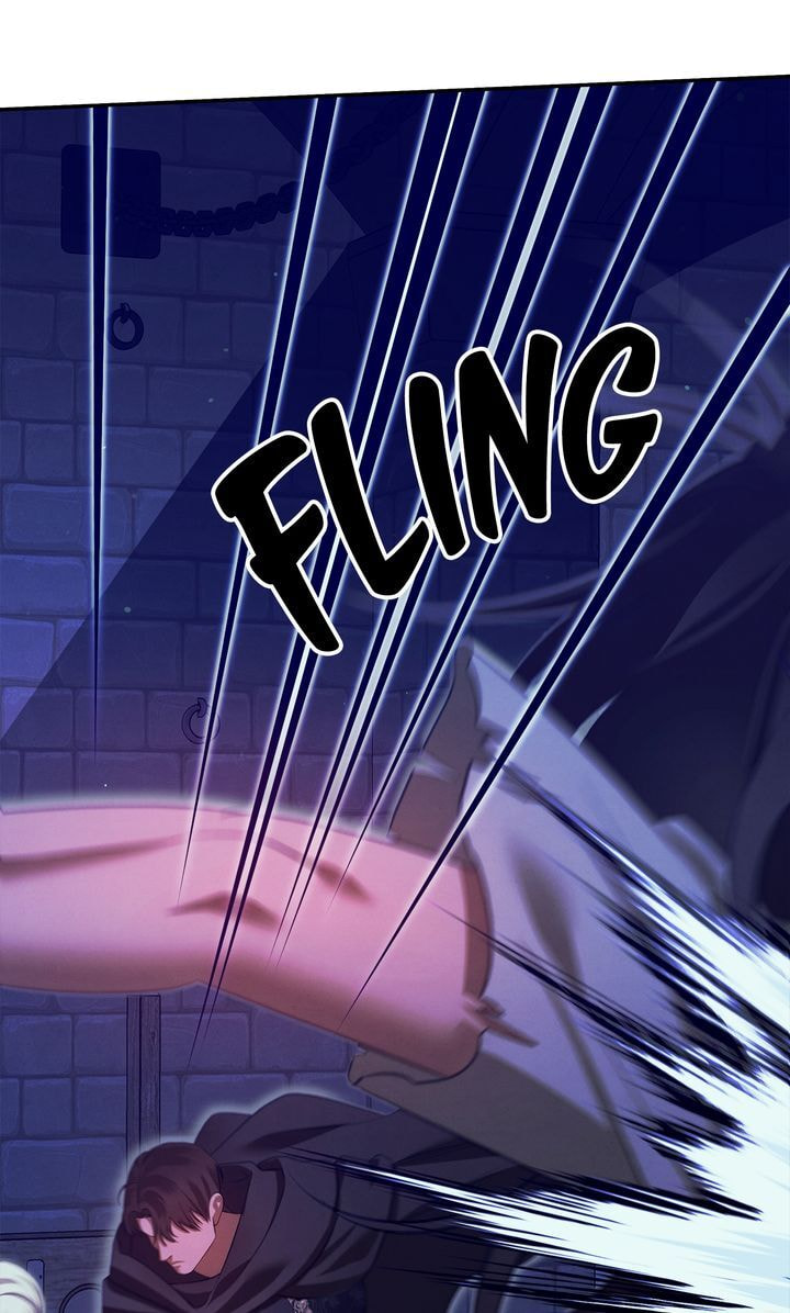 Predatory Marriage Chapter 29 page 81 - 