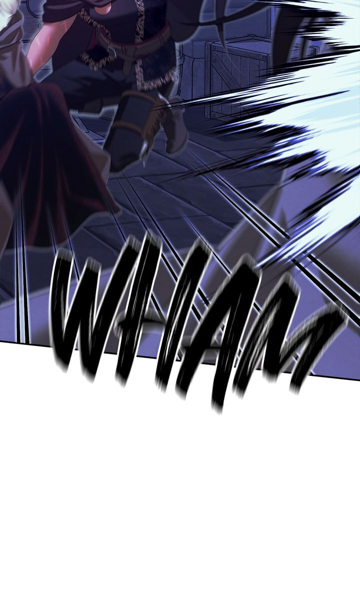 Predatory Marriage Chapter 29 page 82 - 
