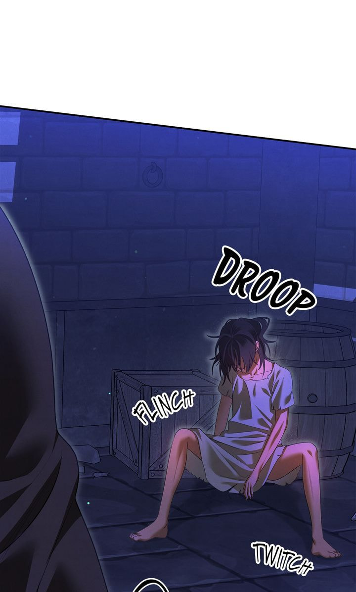 Predatory Marriage Chapter 29 page 83 - 