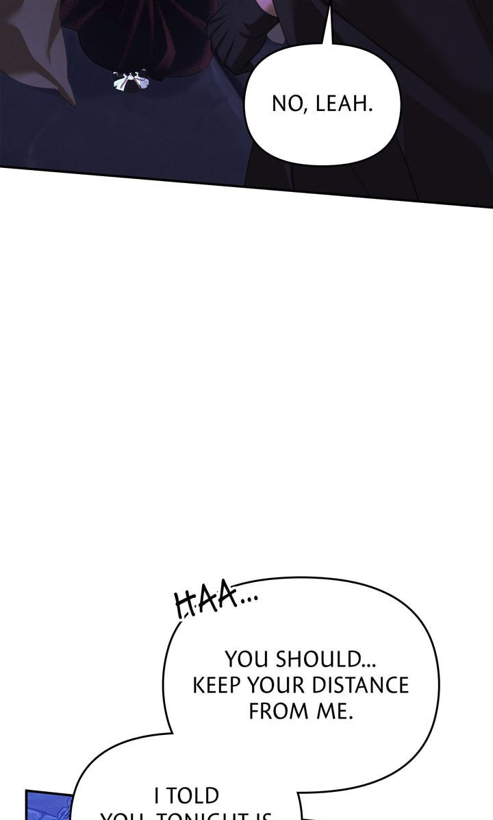 Predatory Marriage Chapter 29 page 87 - 