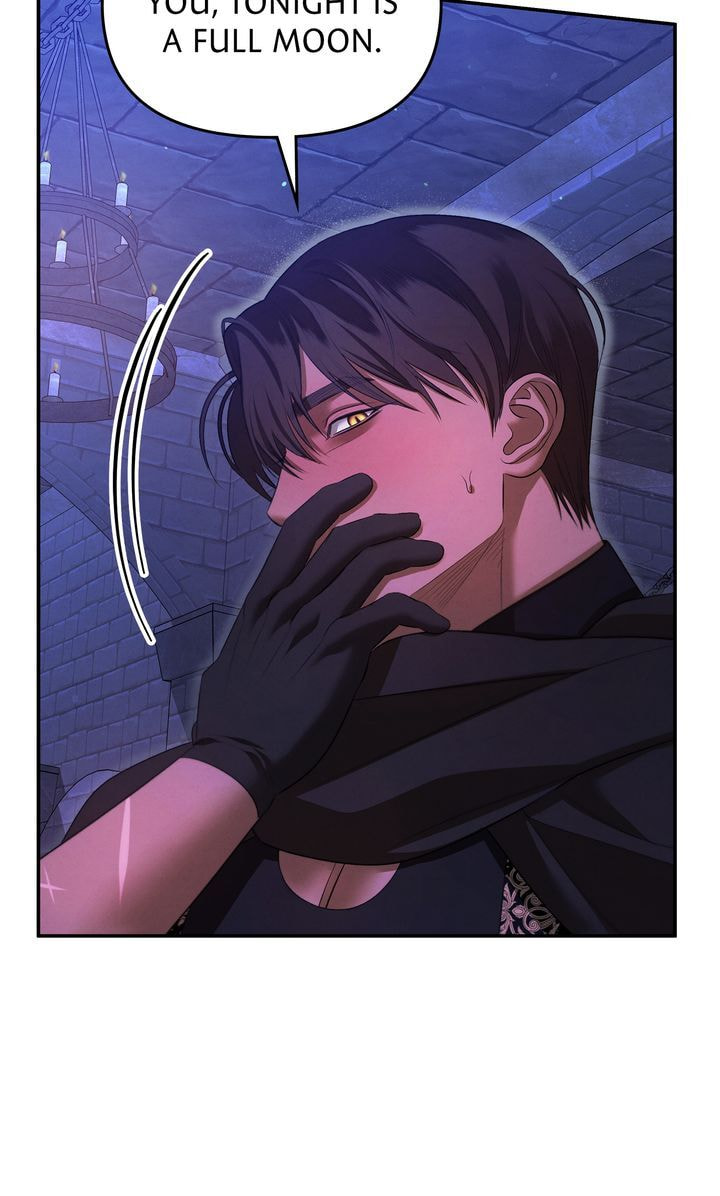 Predatory Marriage Chapter 29 page 88 - 