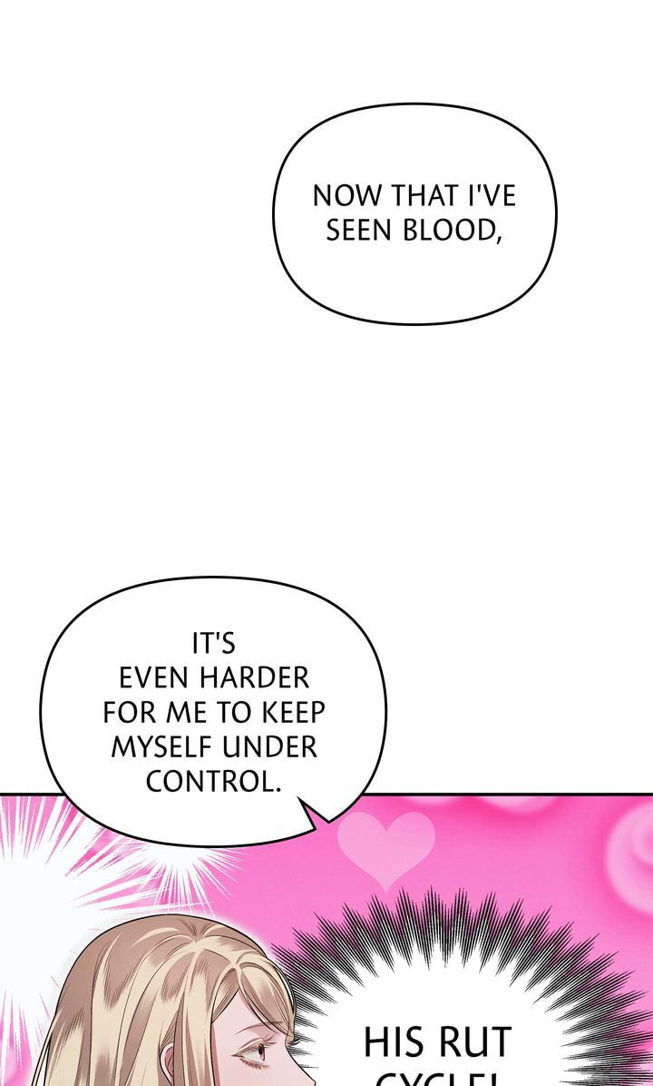 Predatory Marriage Chapter 29 page 89 - 