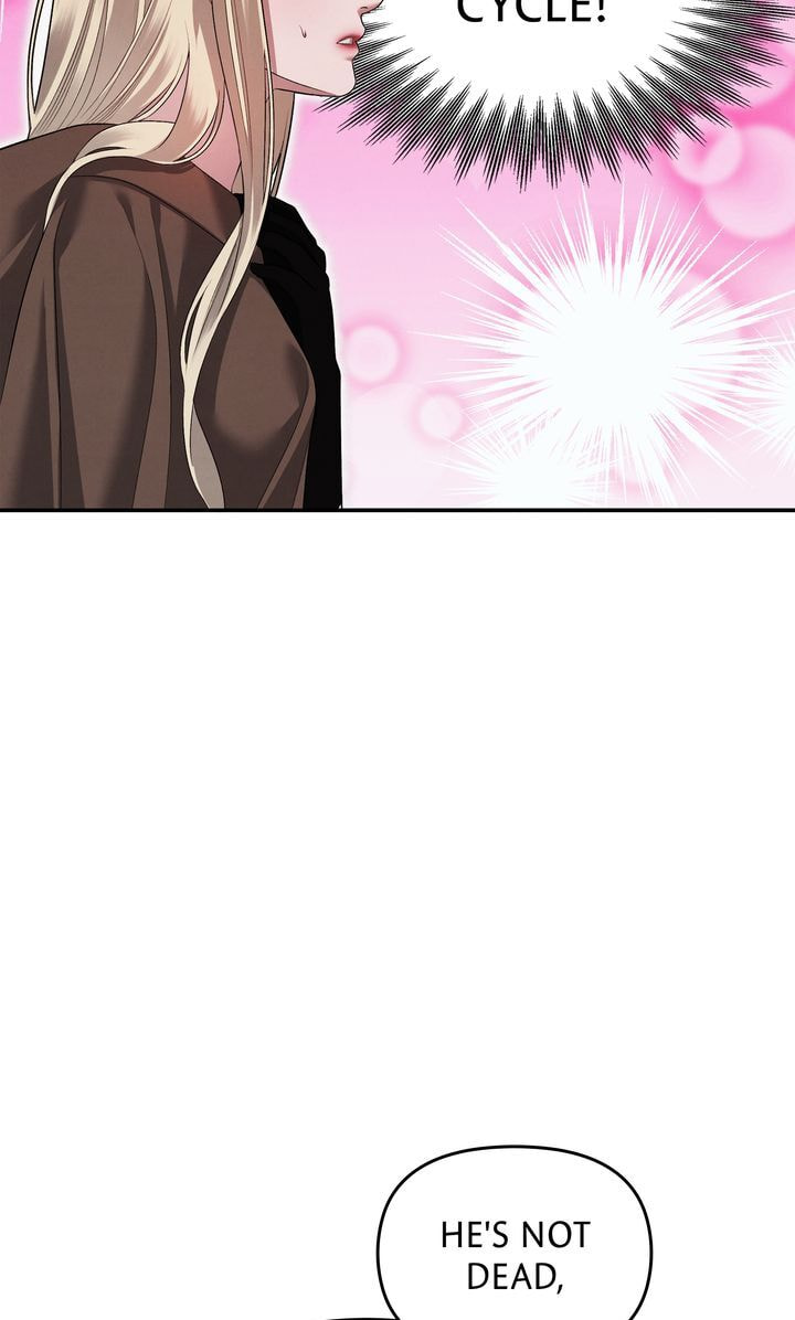 Predatory Marriage Chapter 29 page 90 - 