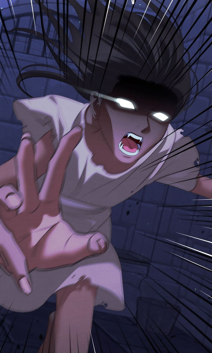 Predatory Marriage Chapter 29 page 10 - 