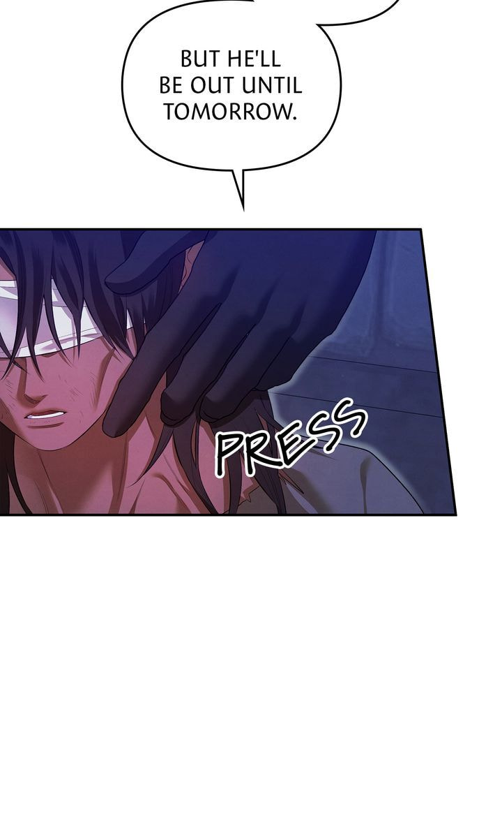 Predatory Marriage Chapter 29 page 91 - 