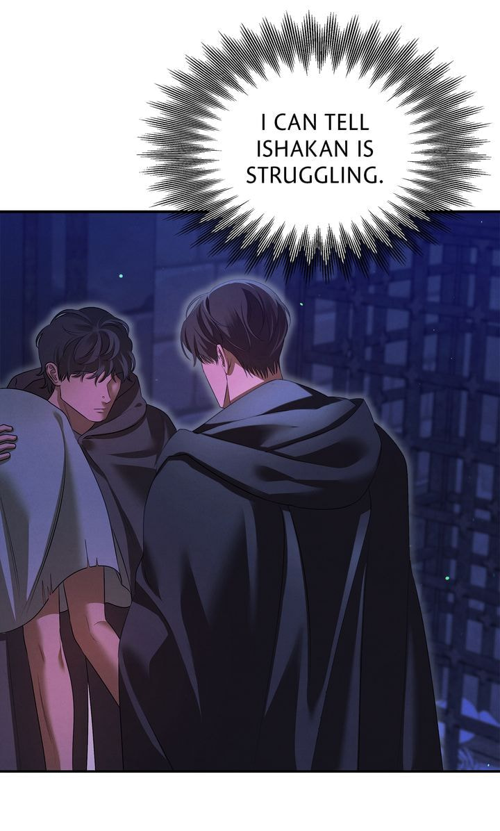 Predatory Marriage Chapter 29 page 92 - 