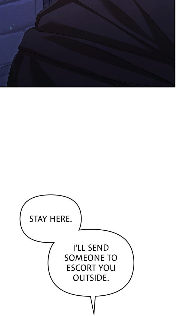 Predatory Marriage Chapter 29 page 94 - 