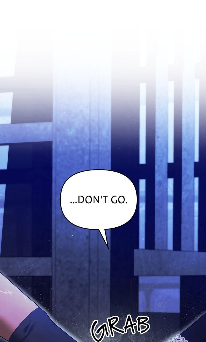 Predatory Marriage Chapter 29 page 96 - 