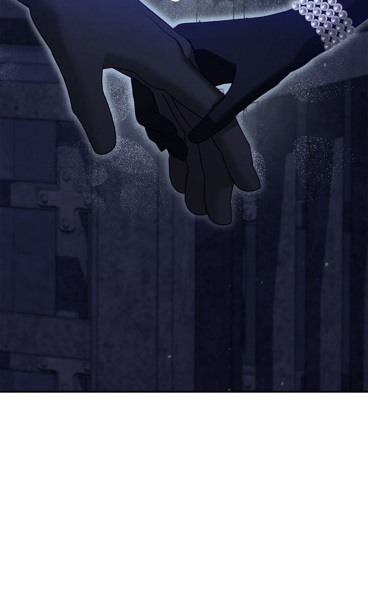 Predatory Marriage Chapter 29 page 97 - 