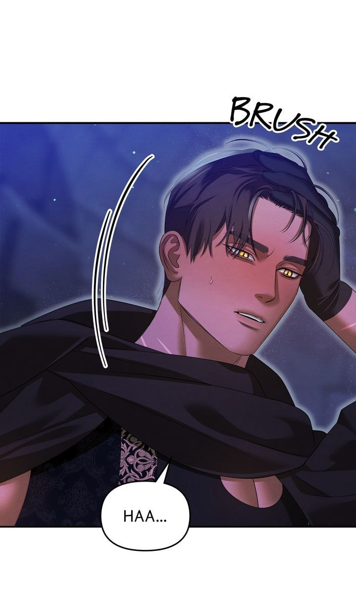 Predatory Marriage Chapter 29 page 98 - 