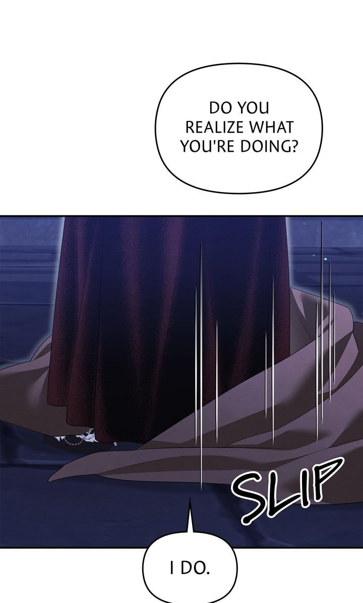 Predatory Marriage Chapter 29 page 99 - 