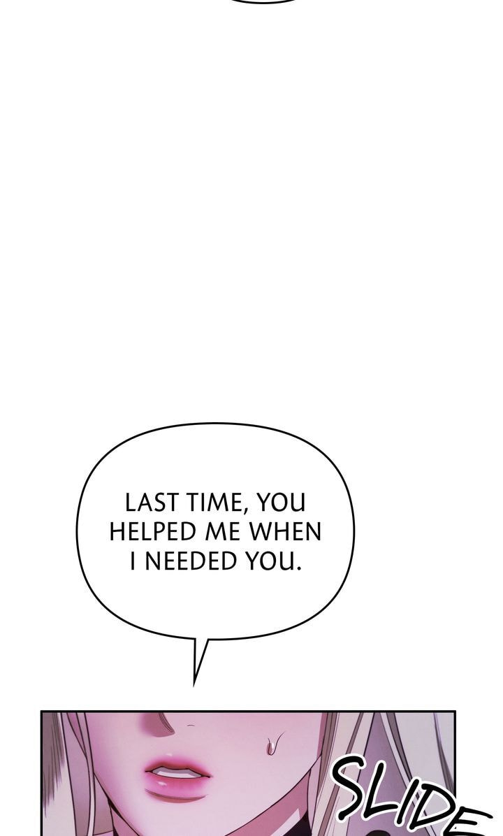 Predatory Marriage Chapter 29 page 100 - 