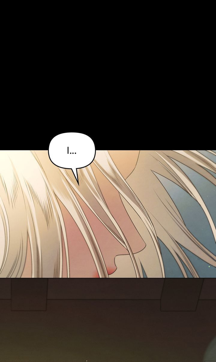 Predatory Marriage Chapter 3 page 1 - 