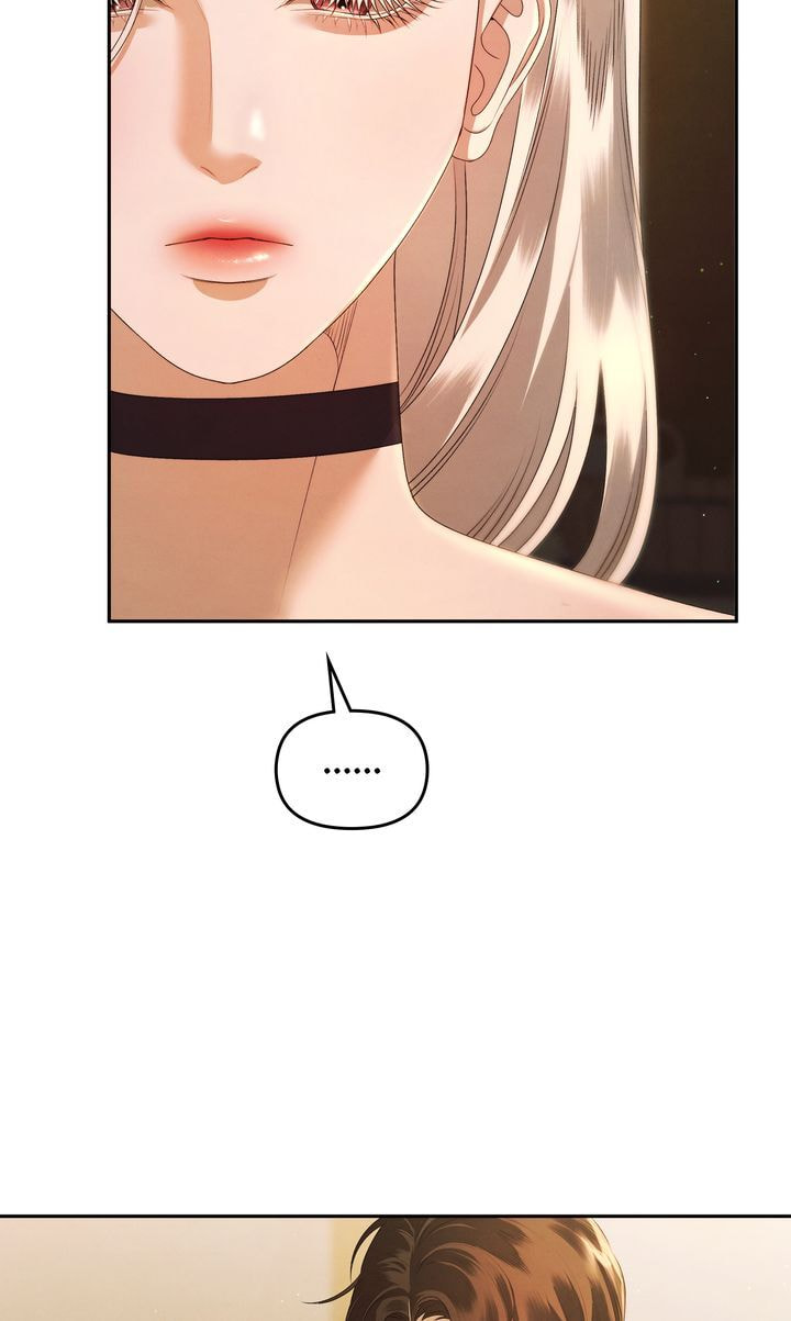 Predatory Marriage Chapter 3 page 11 - 