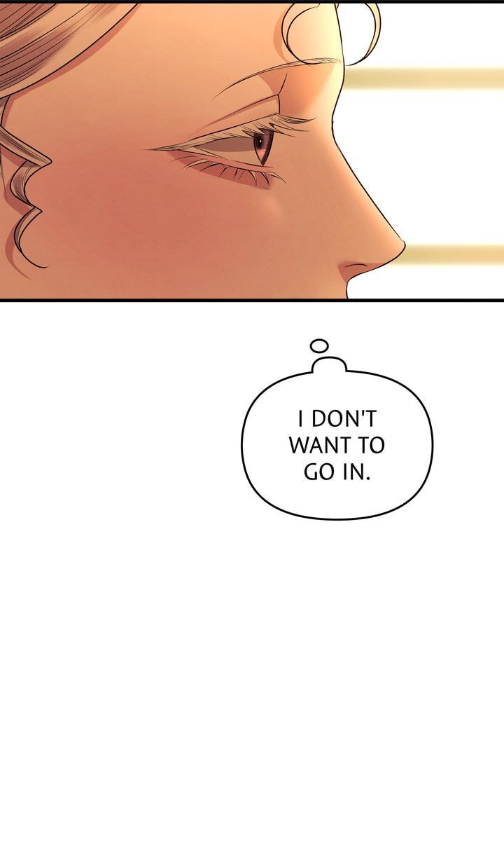 Predatory Marriage Chapter 3 page 101 - 