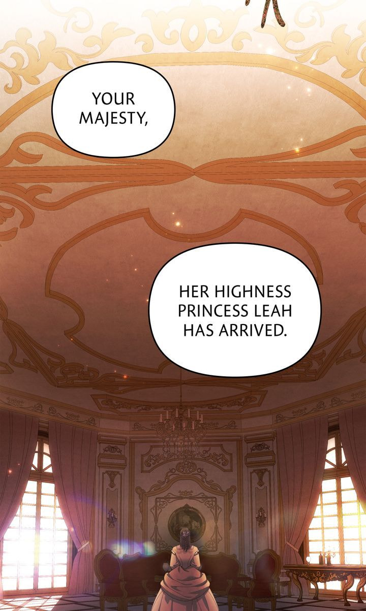Predatory Marriage Chapter 3 page 103 - 
