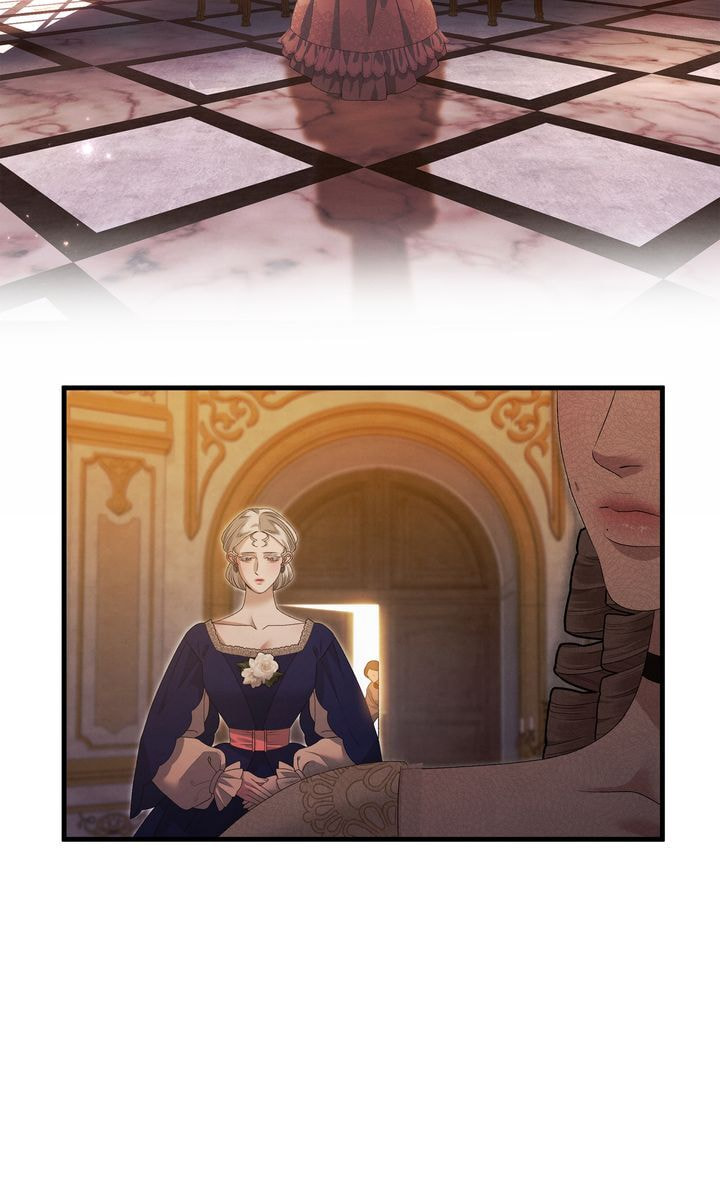 Predatory Marriage Chapter 3 page 104 - 
