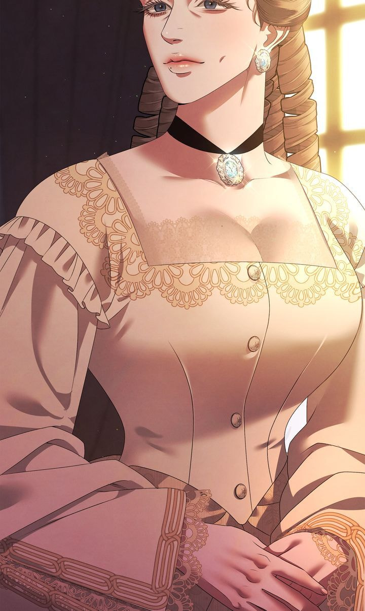 Predatory Marriage Chapter 3 page 106 - 