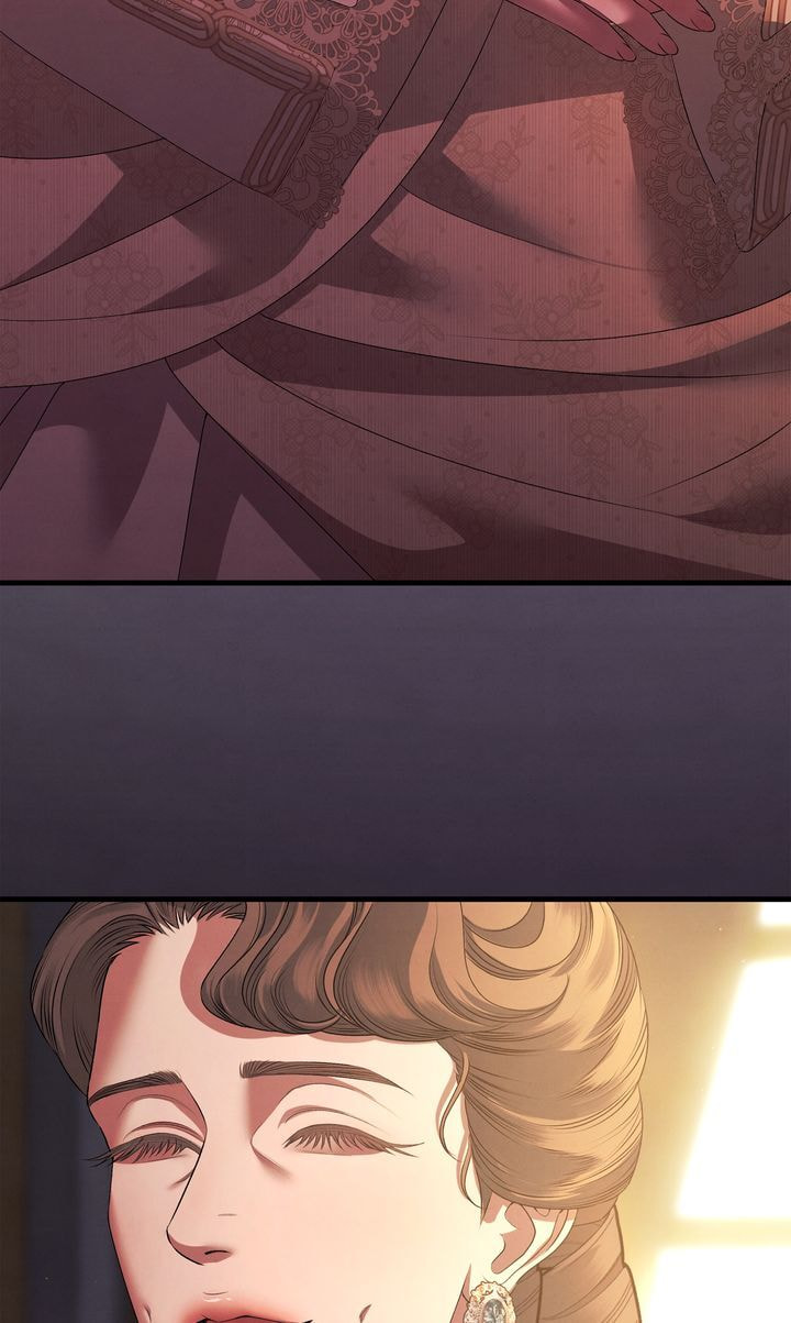 Predatory Marriage Chapter 3 page 107 - 