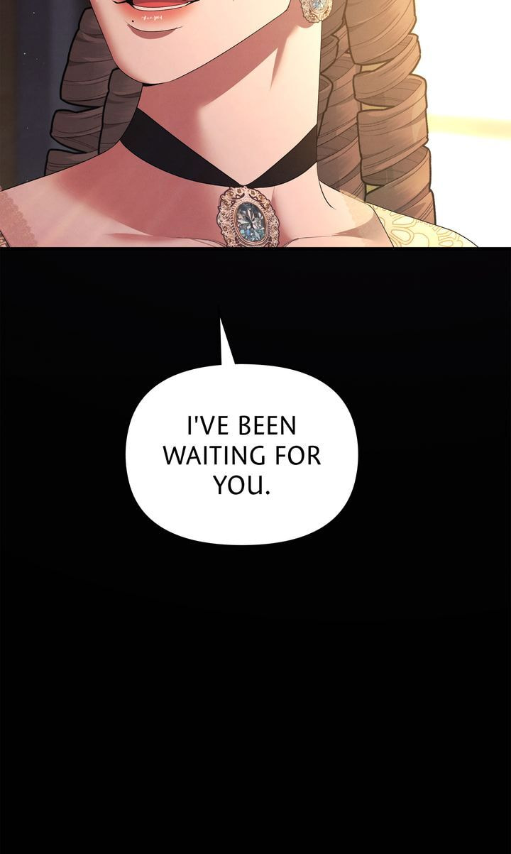 Predatory Marriage Chapter 3 page 108 - 