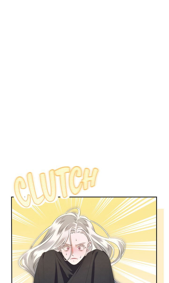 Predatory Marriage Chapter 3 page 14 - 
