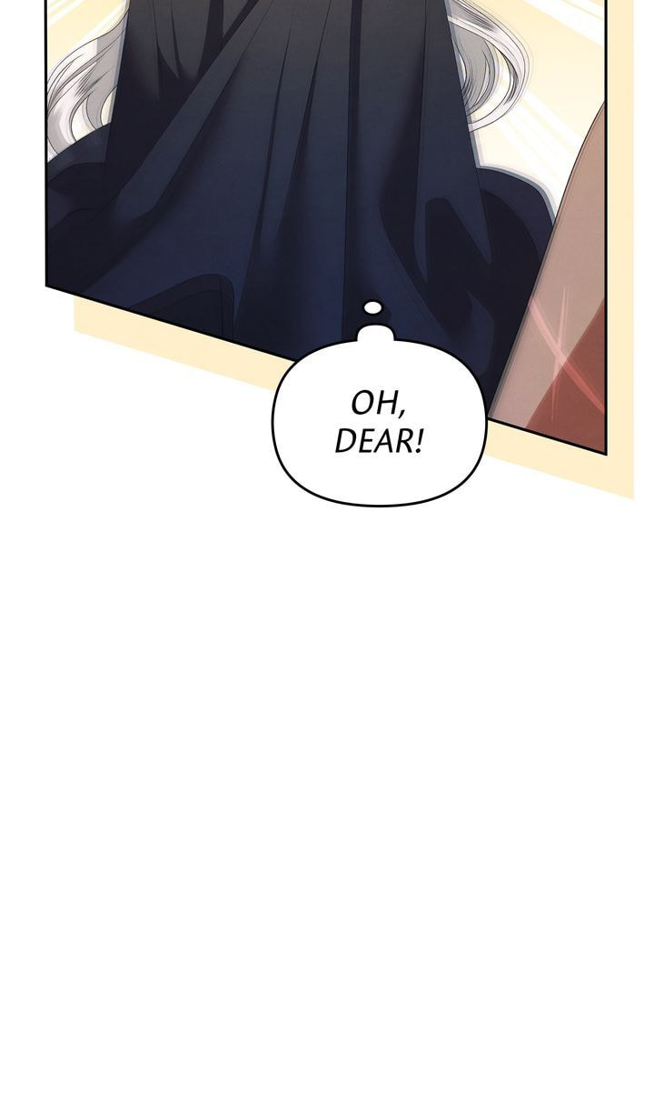 Predatory Marriage Chapter 3 page 15 - 