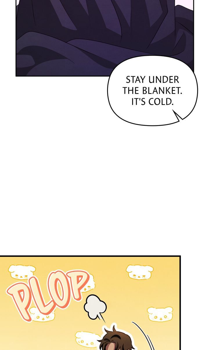 Predatory Marriage Chapter 3 page 20 - 
