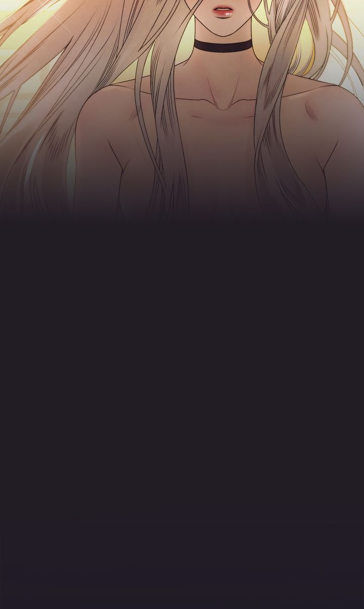 Predatory Marriage Chapter 3 page 3 - 