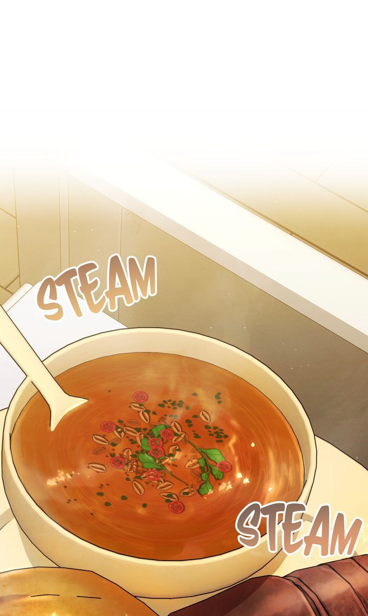 Predatory Marriage Chapter 3 page 23 - 