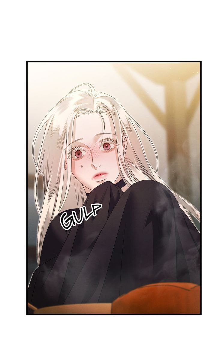 Predatory Marriage Chapter 3 page 25 - 