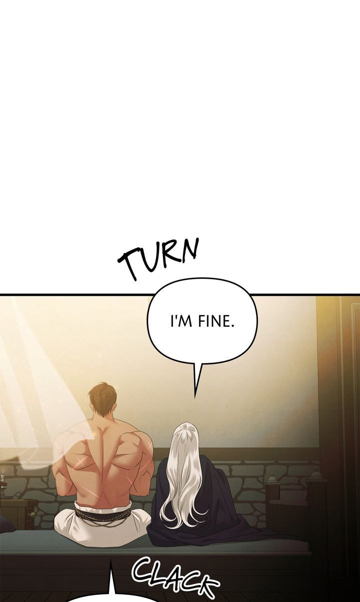 Predatory Marriage Chapter 3 page 26 - 