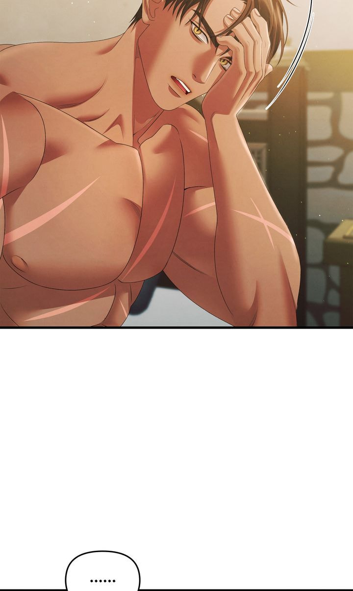 Predatory Marriage Chapter 3 page 29 - 
